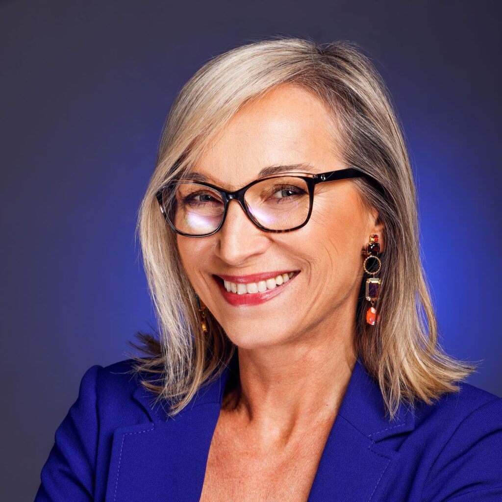 Celine Schillinger comp - Céline SCHILLINGER