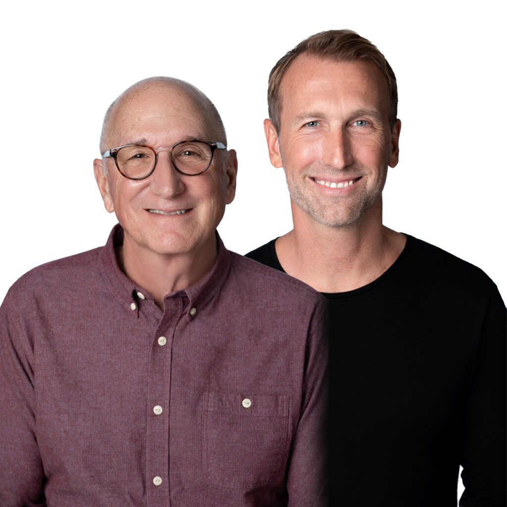 baird-sullivan