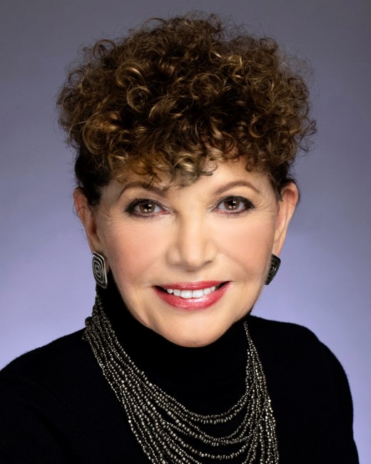 Marilee Adams Photo